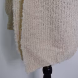 Kofta Recycled PANNA