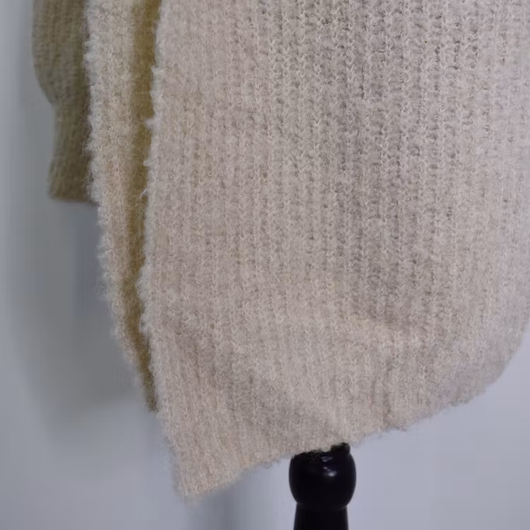 Kofta Recycled PANNA