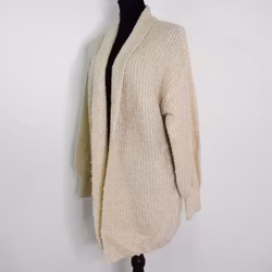 Kofta Recycled PANNA