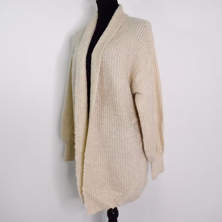 Kofta Recycled PANNA