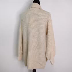 Kofta Recycled PANNA