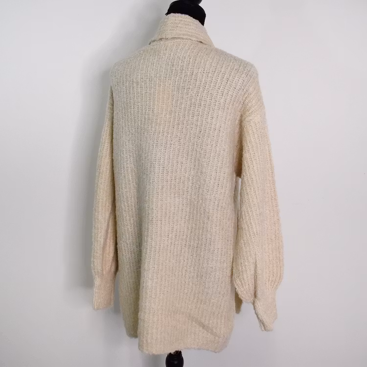 Kofta Recycled PANNA