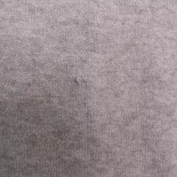 ANDRASORTERING Finstickad Klänning FANGO CHIARO