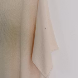 ANDRASORTERING Finstickad Ponchotröja Sia PANNA - Marta du Chateau