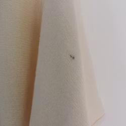 ANDRASORTERING Finstickad Ponchotröja Sia PANNA - Marta du Chateau