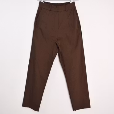 Stretchig Byxa Uma MORO - Marta du Chateau