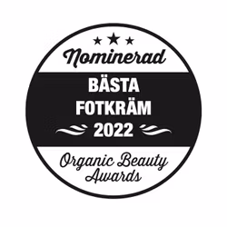 Hand-/Fotsalva Lanolin 60ml - Kali Flowers