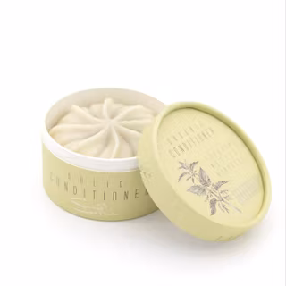 Balsamkaka SOOTHE med Nässla & Åkerfräken 80g - KaliFlower