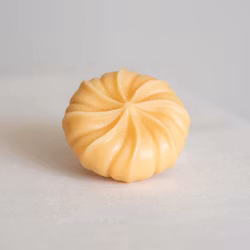 Balsamkaka REBOOST med Rosmarin, Argan och Jojoba 80g - Kali Flowers