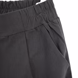 Stretchig Kostymbyxa My SVART - Camicia