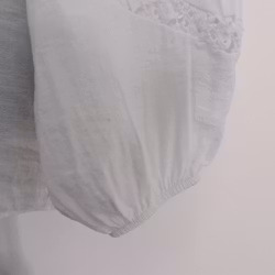 Blus Fiona VIT - Mix By Heart