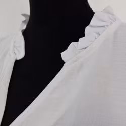 Blus Fiona VIT - Mix By Heart