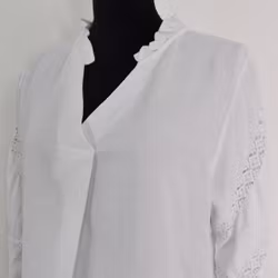 Blus Fiona VIT - Mix By Heart