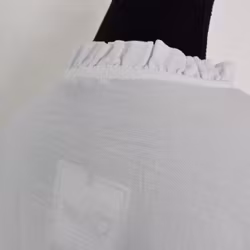 Blus Fiona VIT - Mix By Heart