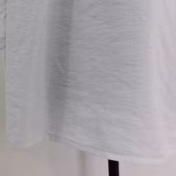 Blus Fiona VIT - Mix By Heart