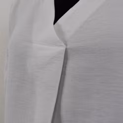 Blus Fiona VIT - Mix By Heart