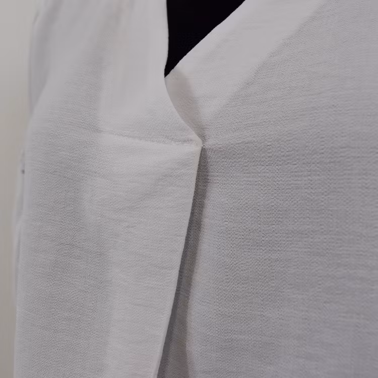 Blus Fiona VIT - Mix By Heart