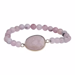 Armband Luna ROSA - The Moshi