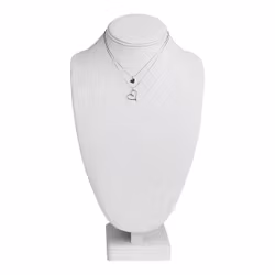 Halsband Carola GULD - The Moshi