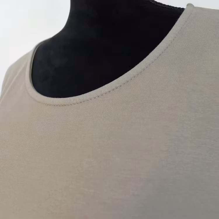 Sweatshirtklänning FANGO