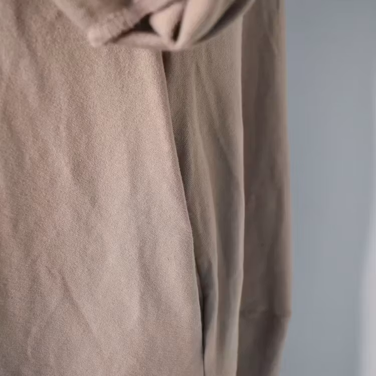 Sweatshirtklänning FANGO