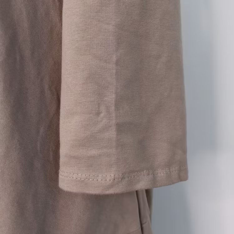 Sweatshirtklänning FANGO