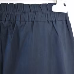 Stretchig Kostymbyxa My MARIN - Camicia