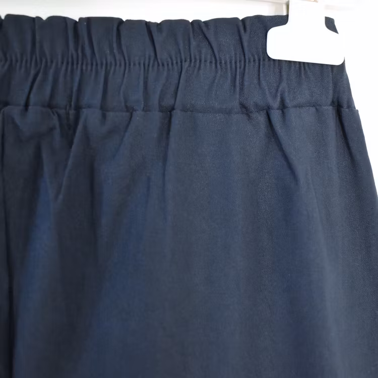 Stretchig Kostymbyxa My MARIN - Camicia