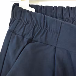 Stretchig Kostymbyxa My MARIN - Camicia