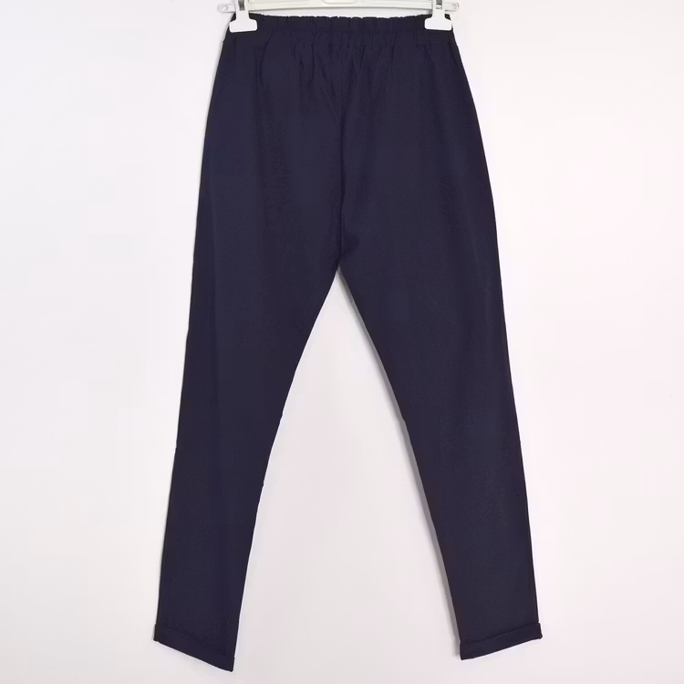 Stretchig Kostymbyxa My MARIN - Camicia