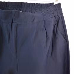 Stretchig Kostymbyxa My MARIN - Camicia