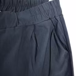 Stretchig Kostymbyxa My MARIN - Camicia