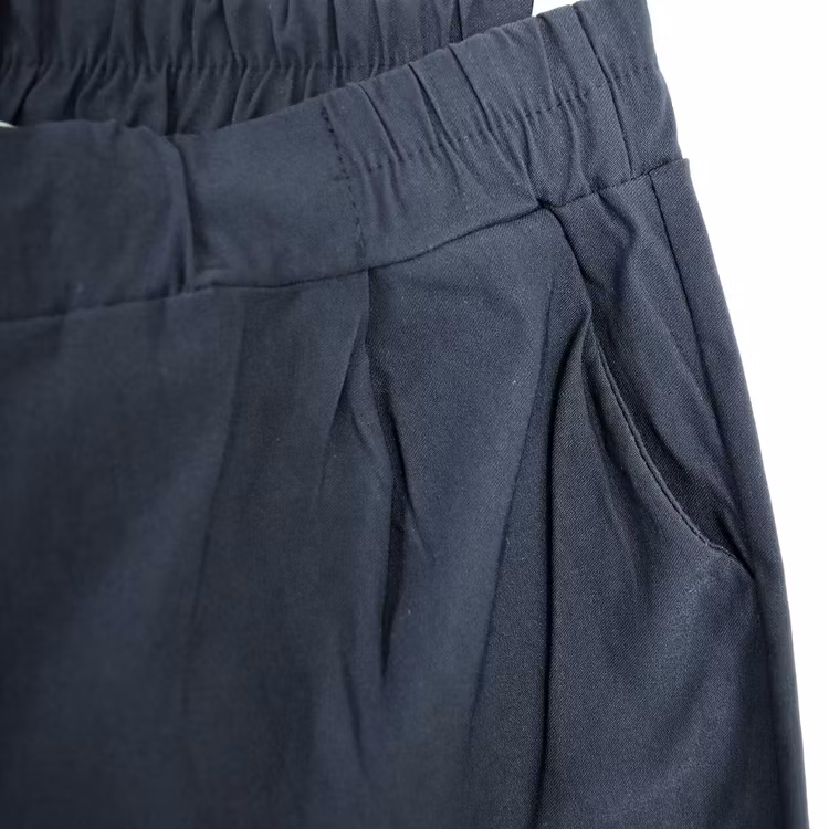 Stretchig Kostymbyxa My MARIN - Camicia