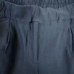 Stretchig Kostymbyxa My MARIN - Camicia