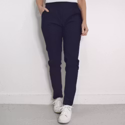 Stretchig Kostymbyxa My MARIN - Camicia