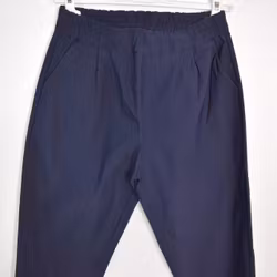 Stretchig Kostymbyxa My MARIN - Camicia