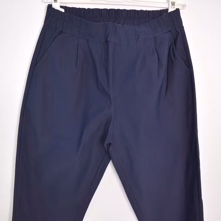 Stretchig Kostymbyxa My MARIN - Camicia