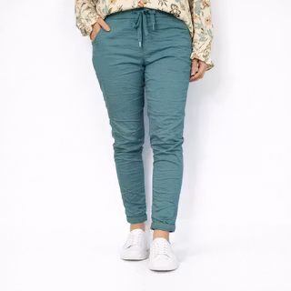 Stretchig Byxa Alva AGATA