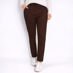 Byxa Uma MORO - Marta du Chateau