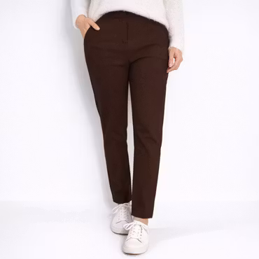 Byxa Uma MORO - Marta du Chateau