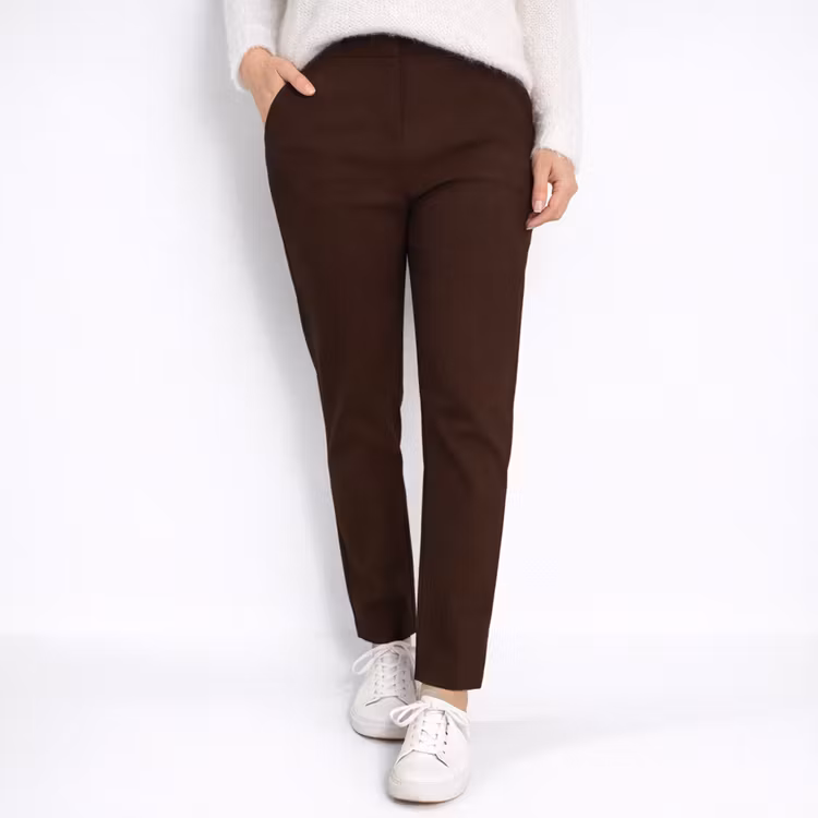 Byxa Uma MORO - Marta du Chateau