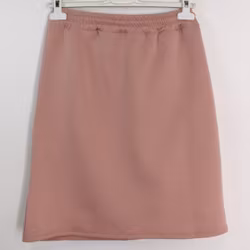 Kjol Mandy ROSA - Camicia