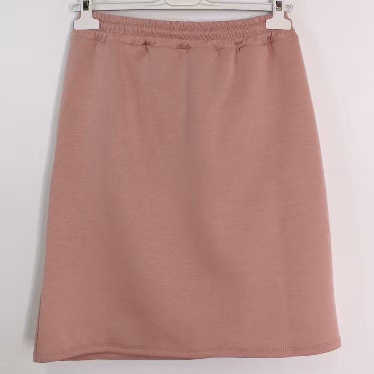 Kjol Mandy ROSA - Camicia