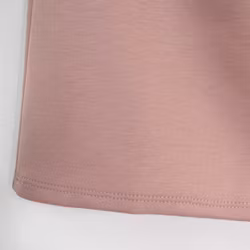 Kjol Mandy ROSA - Camicia