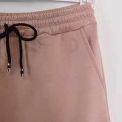 Kjol Mandy ROSA - Camicia