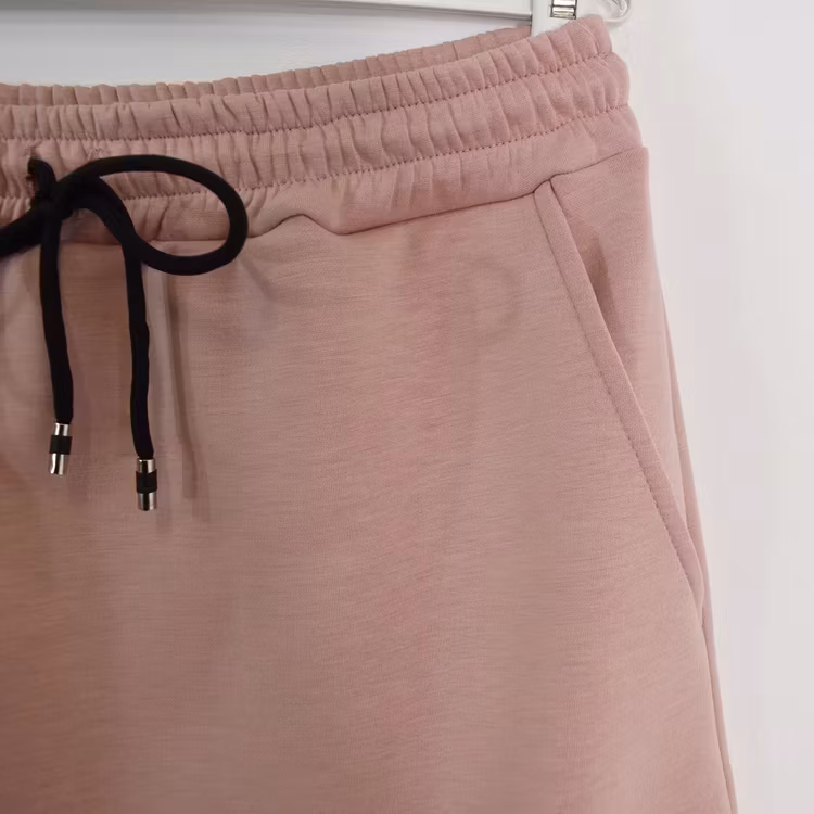 Kjol Mandy ROSA - Camicia