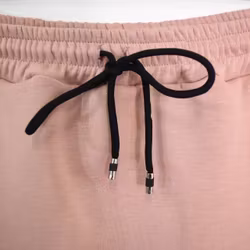 Kjol Mandy ROSA - Camicia