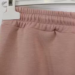 Kjol Mandy ROSA - Camicia