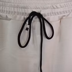 Kjol Mandy BEIGE - Camicia