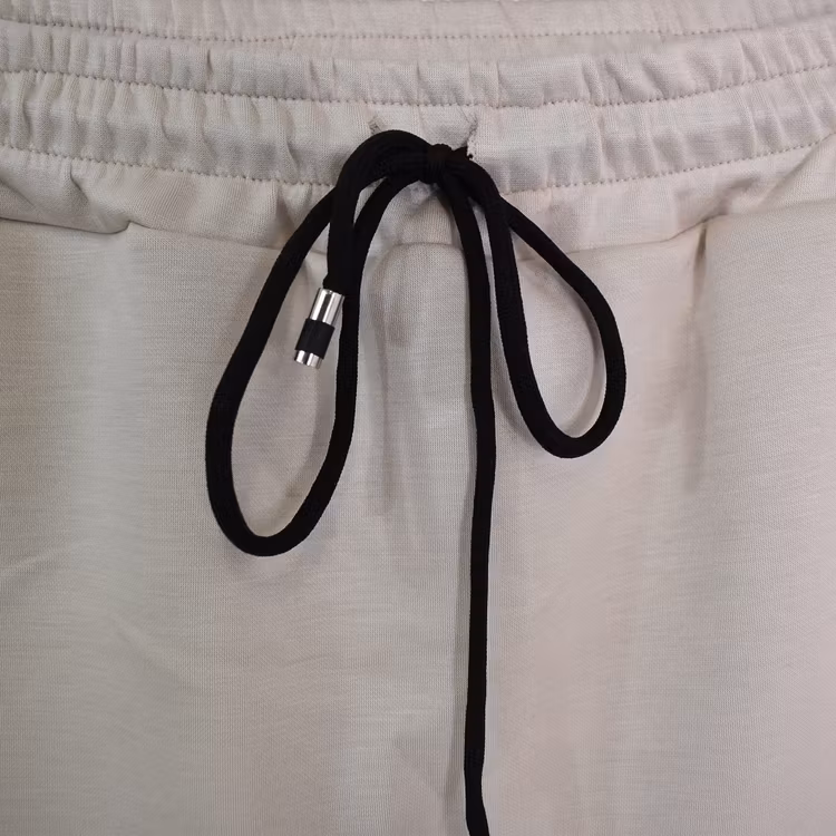 Kjol Mandy BEIGE - Camicia